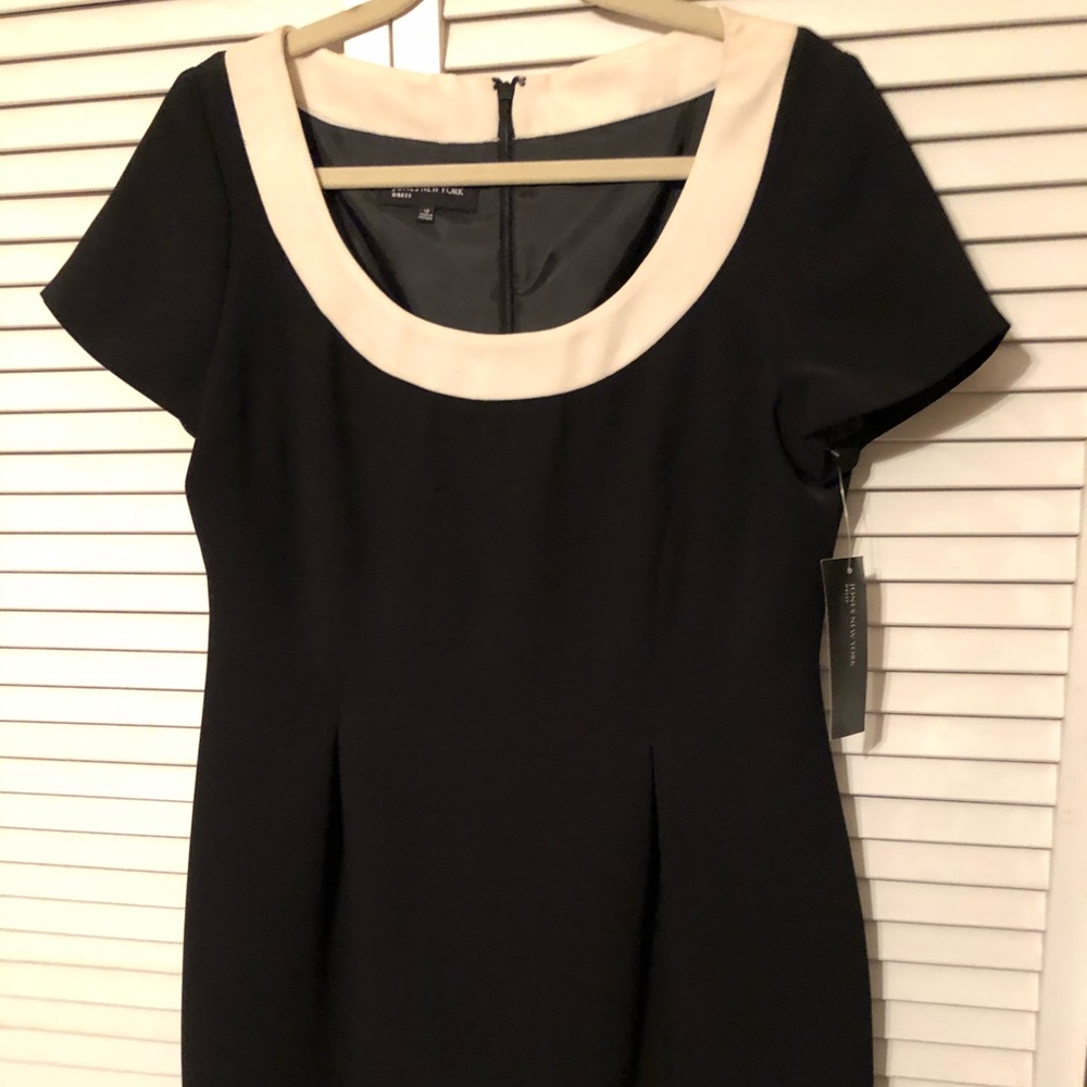Jones New York Dress